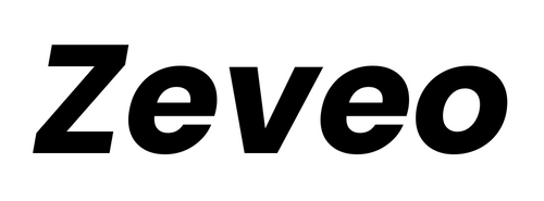 Zeveo