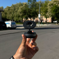 Gravix - Dein Allrounder