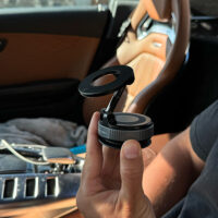 Gravix - Dein Allrounder