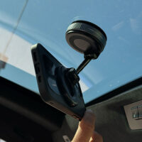 Gravix - Dein Allrounder