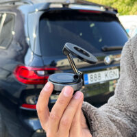 Gravix - Dein Allrounder