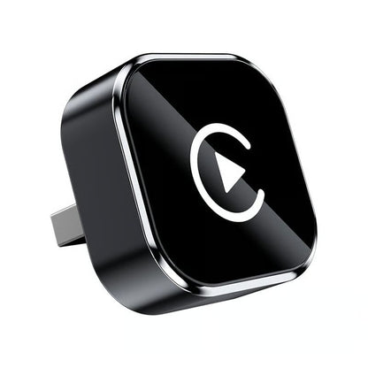 Carvia – Dein smarter Fahrbegleiter