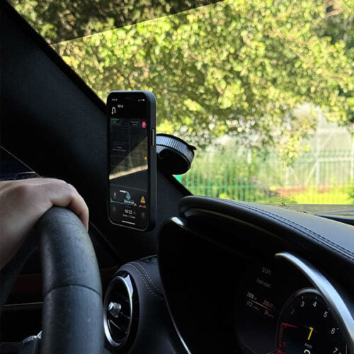 Gravix - Dein Allrounder